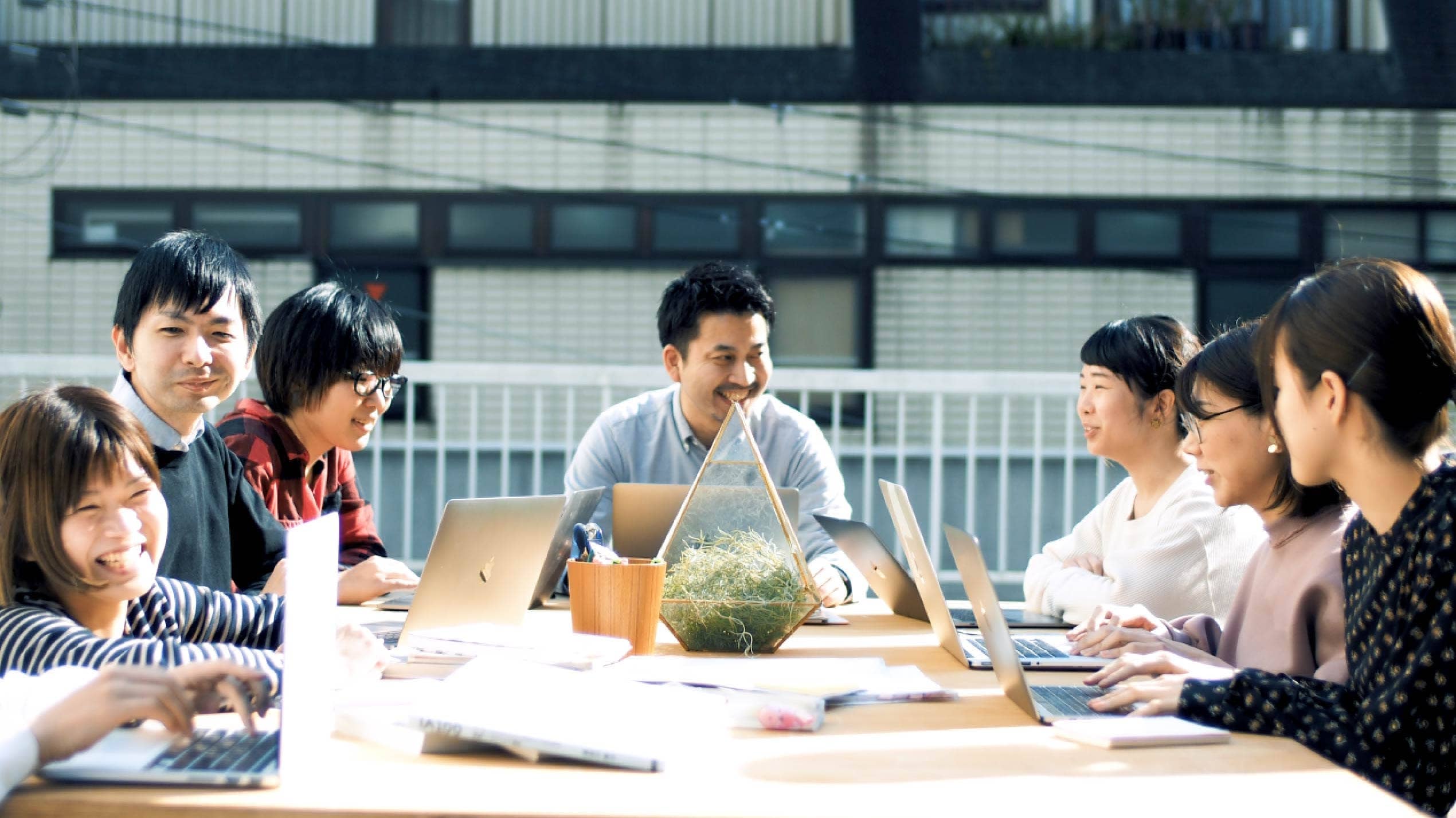 Cloud Service Integration Development