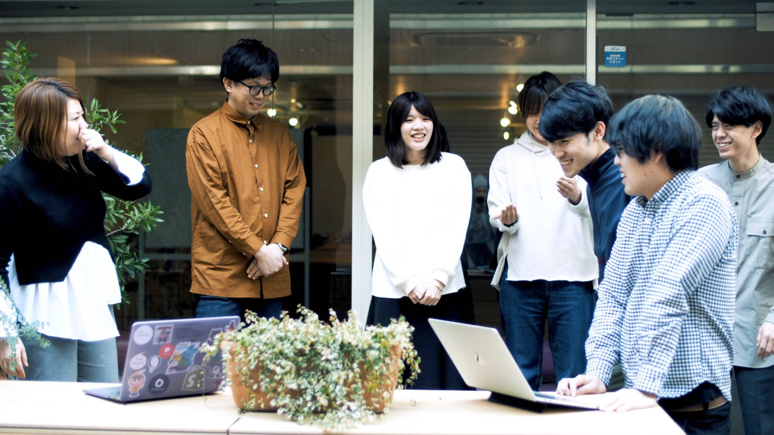 E-Commerce Development