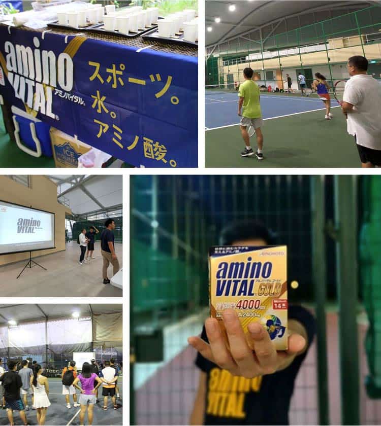 クラウドサービス連携で走りながら検証するデジマケ環境構築