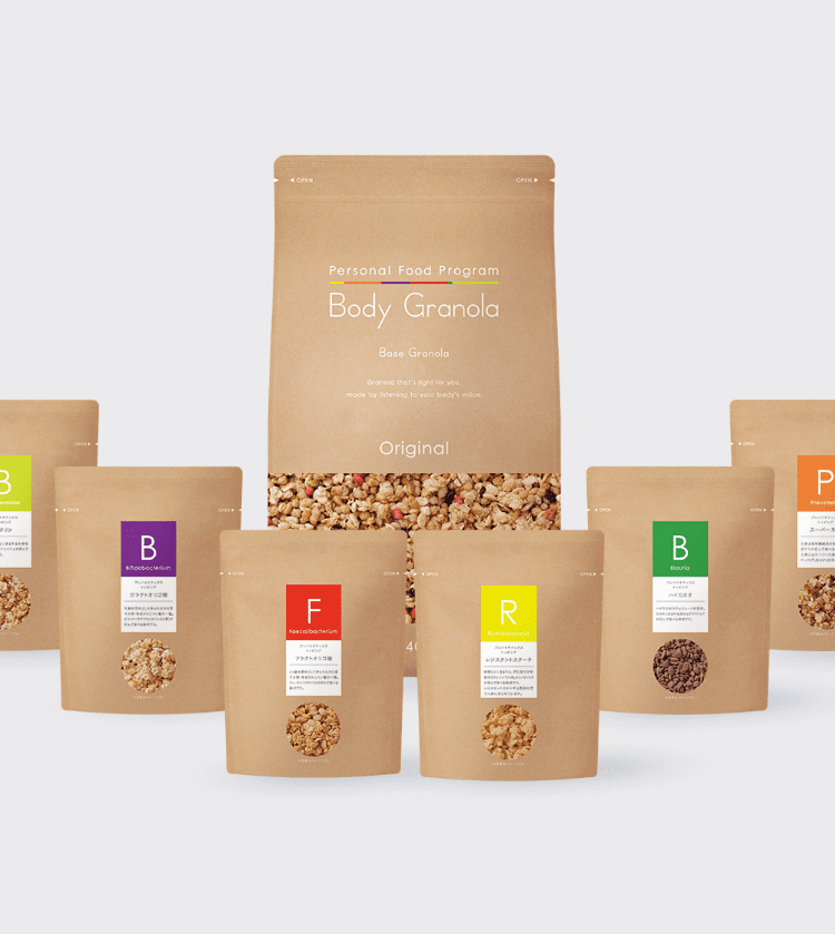 D2CビジネスにおけるCRO戦略とクリエイティブ制作