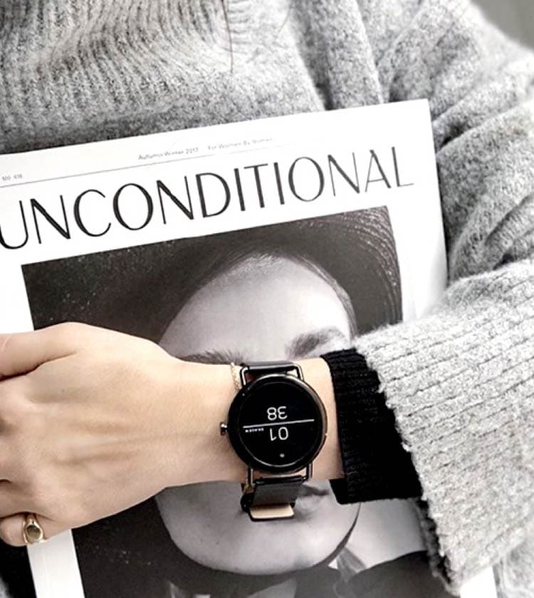 Achieving results with a full-funnel approach: Conversion through social and article advertising