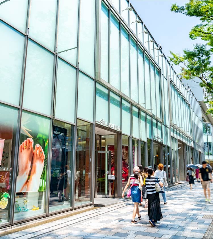 SNSユーザーデータを複数タッチポイントに活用する広告配信設計