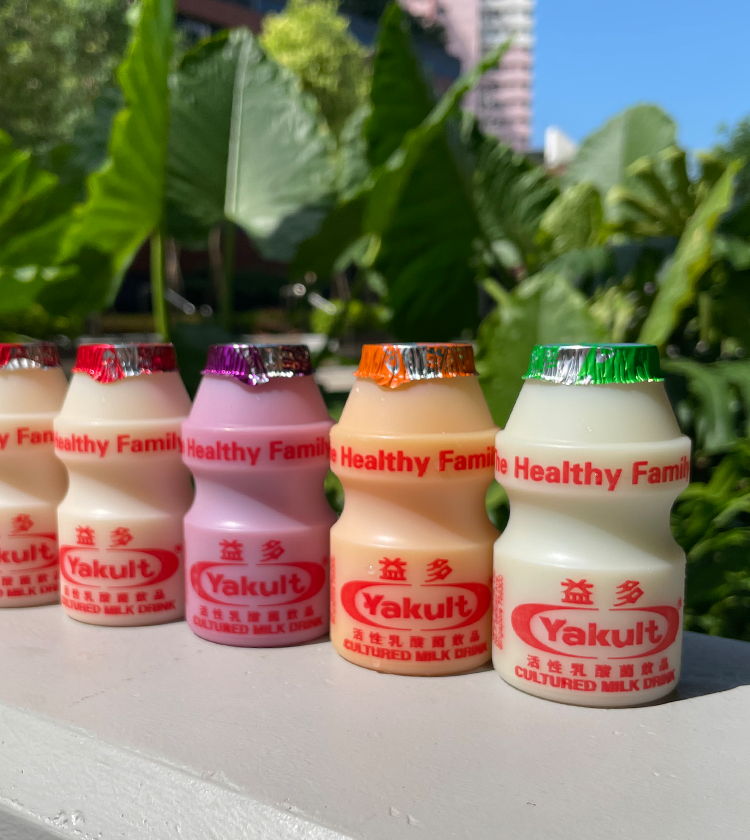 SalesforceとPWAで早くリリースして早く改善する営業管理システムのDX