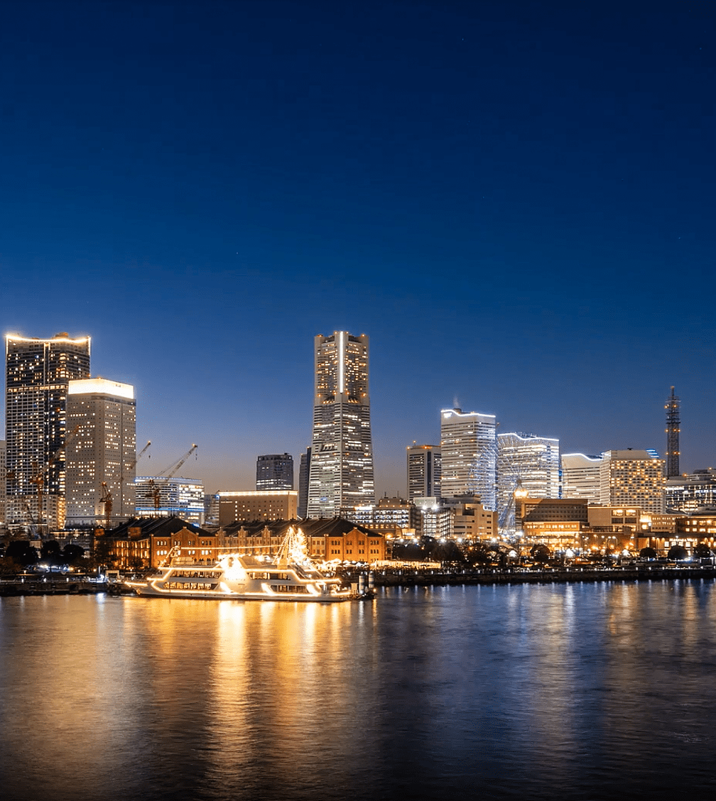 開設時から365日毎日投稿!9年目も進化しつづけるInstagramアカウント