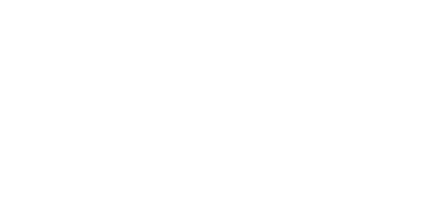 ママのチカラを、企業のチカラに。