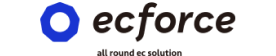 ecforce