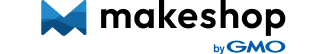 makeshop