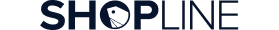 shopline