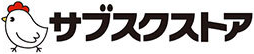 サブスクストア