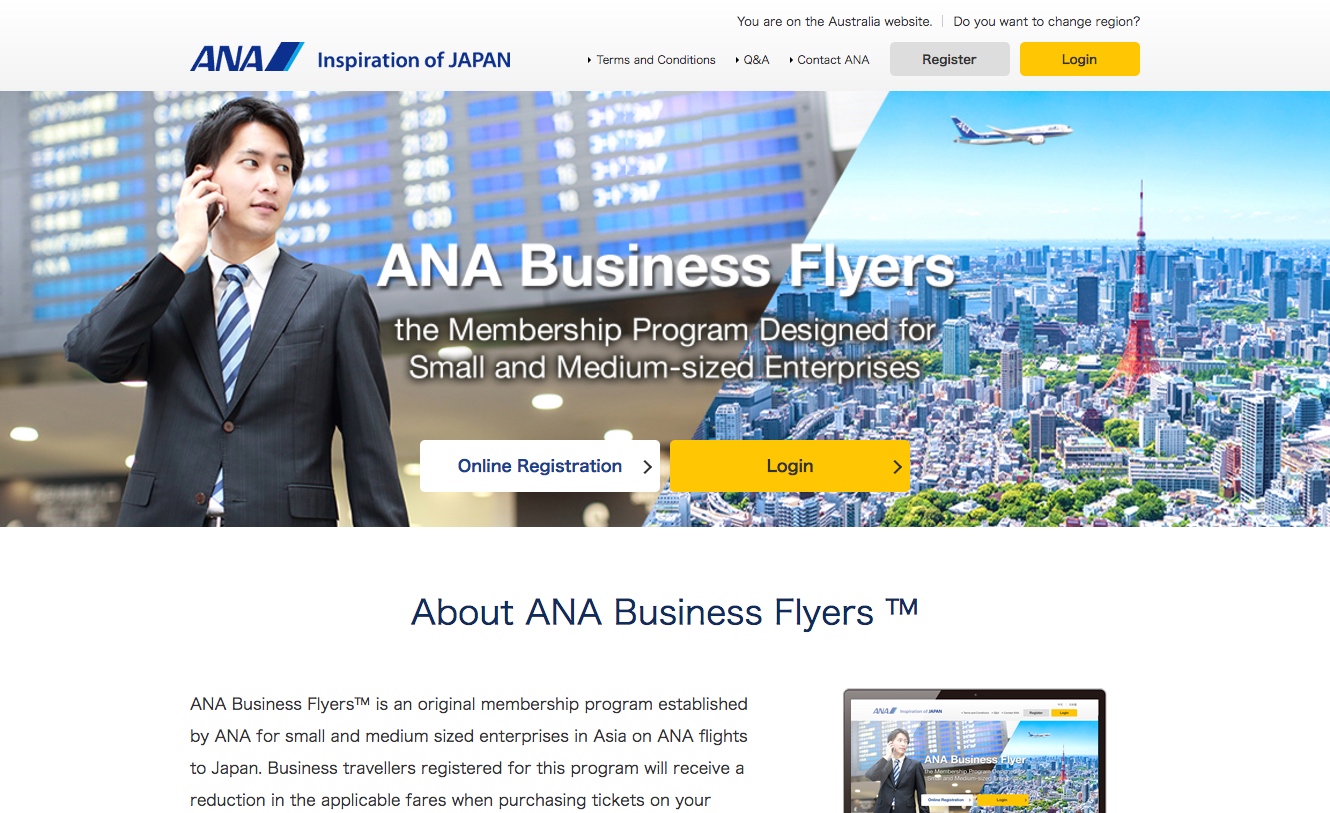 65 ANA Business Flyers I ANA - https___www.ana-business-flyers.com_