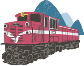 mission_illustration_train