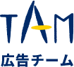 TAM
