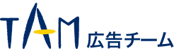 TAM
