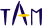 TAM