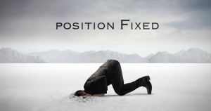 position:fixedでヘッダ固定時のページ内リンクのずれを解消したい