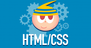 【Googleサイト】HTMLを挿入する/編集する、いくつかの注意点