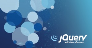 jQuery のバブリング、preventDefault() や stopPropagation() の使用例