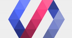 PolymerでMaterial Design