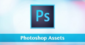 【作業効率化】Photoshopがいつのまにか鬼便利になっていた話