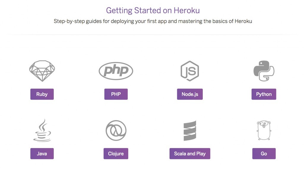 heroku07