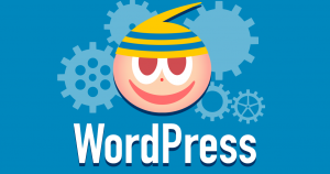 WordPressに承認申請や差し戻しを行う承認フローを導入し、コメントも添えてメールで連絡する方法