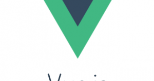 Vue.jsその1 – まずは公式サイトのサンプルをさわってみよう。