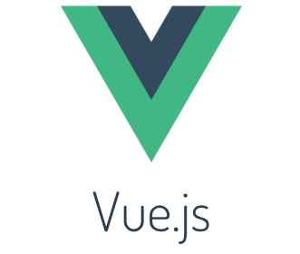 Vue Jsその1 まずは公式サイトのサンプルをさわってみよう Tips