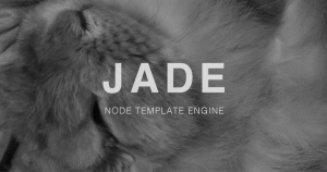 Jadeのテンプレートをextends&blockで継承したら便利に開発できた