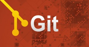 Git 2.7 で .gitignore が便利になっている