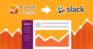 PHPでGoogle Analytics APIを利用して、アクセス解析のデータをSlackに投げる(後編)