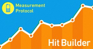 Measurement ProtocolとHit Builderでガラケーサイトの計測をする