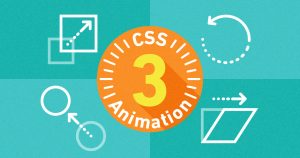 CSS3のtransformプロパティで要素を変化させる(2D)：初歩の初歩