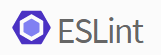 eslint