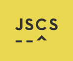 jscs