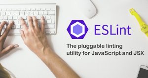 ESLintでJavaScriptの構文チェックを始める