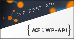 WordPress REST APIで投稿の取得から新規投稿を行う