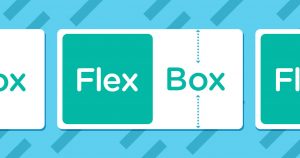 【JSいらず】CSS3 のFlexbox を使った、イマドキの上下中央配置レイアウト