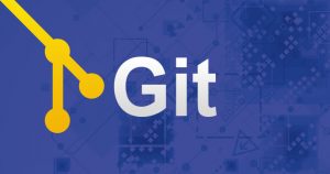 共用サーバーにGitリモートリポジトリを設置、pushで公開できるようにする