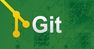 git stash で、作業中の変更をいったん横に退けておく