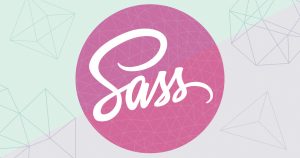 Sassの変数とmixinで変更に強いメディアクエリをつくる