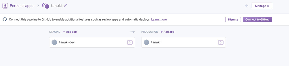 heroku_env_12