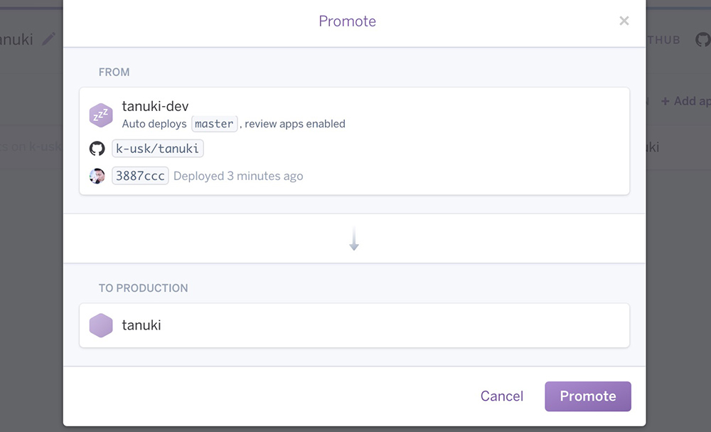 heroku_env_31