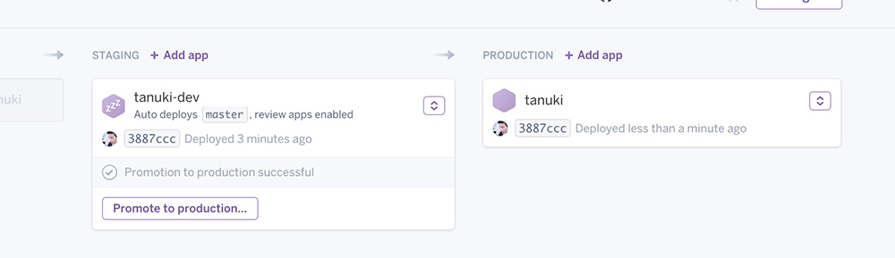 heroku_env_32