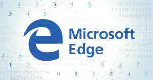 Microsoft Edgeで、数字のみの文字列に勝手にtelリンクがはられる問題