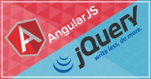 AngularJSで定義した関数を、jQueryから呼ぶ方法