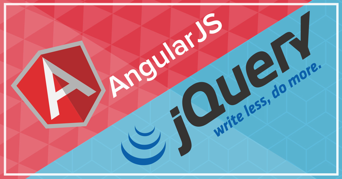 AngularJSで定義した関数を、jQueryから呼ぶ方法 | Tips Note by TAM
