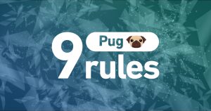 覚えるのはこれだけ！Pug(Jade)のよく使う9つの書き方