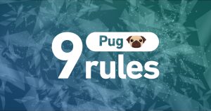 覚えるのはこれだけ！Pug(Jade)のよく使う9つの書き方