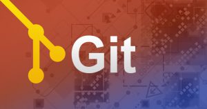 git コマンドで差分納品 zipを作る (かつ、不要ファイルは含めないようにしたい)