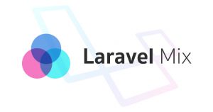 Laravel Mix なら設定3行だけで webpack/Sass/JS のビルド環境ができました